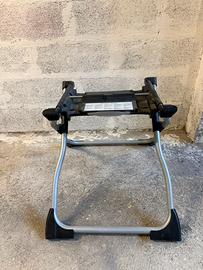 Peg Perego Base d’appoggio