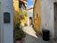 Immagine 15