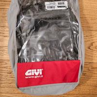 Borsa Serbatoio Magnetica GIVI T400NG