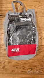 Borsa Serbatoio Magnetica GIVI T400NG