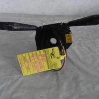 DEVIOLUCI FIAT Grande Punto 2Â° Serie 735521313 19