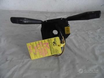 DEVIOLUCI FIAT Grande Punto 2Â° Serie 735521313 19