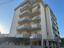 3-locali-a-bari