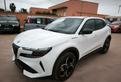 Alfa Romeo Junior 1.2 145 CV Hybrid eDCT6 Speciale