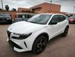 Alfa Romeo Junior 1.2 145 CV Hybrid eDCT6 Speciale