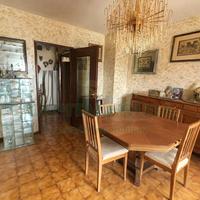 S2 Appartamento con box e posto auto, zona nuova