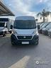 fiat-ducato-maxi-l4-h2-psl-ta-2-3-mtj-180cv-2018