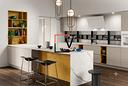 appartamento-di-nuova-costruzione-con-3-camere