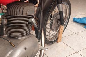 MV 175 csgt 1956