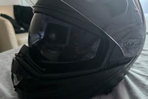 casco modulare  cruizer taglia M 