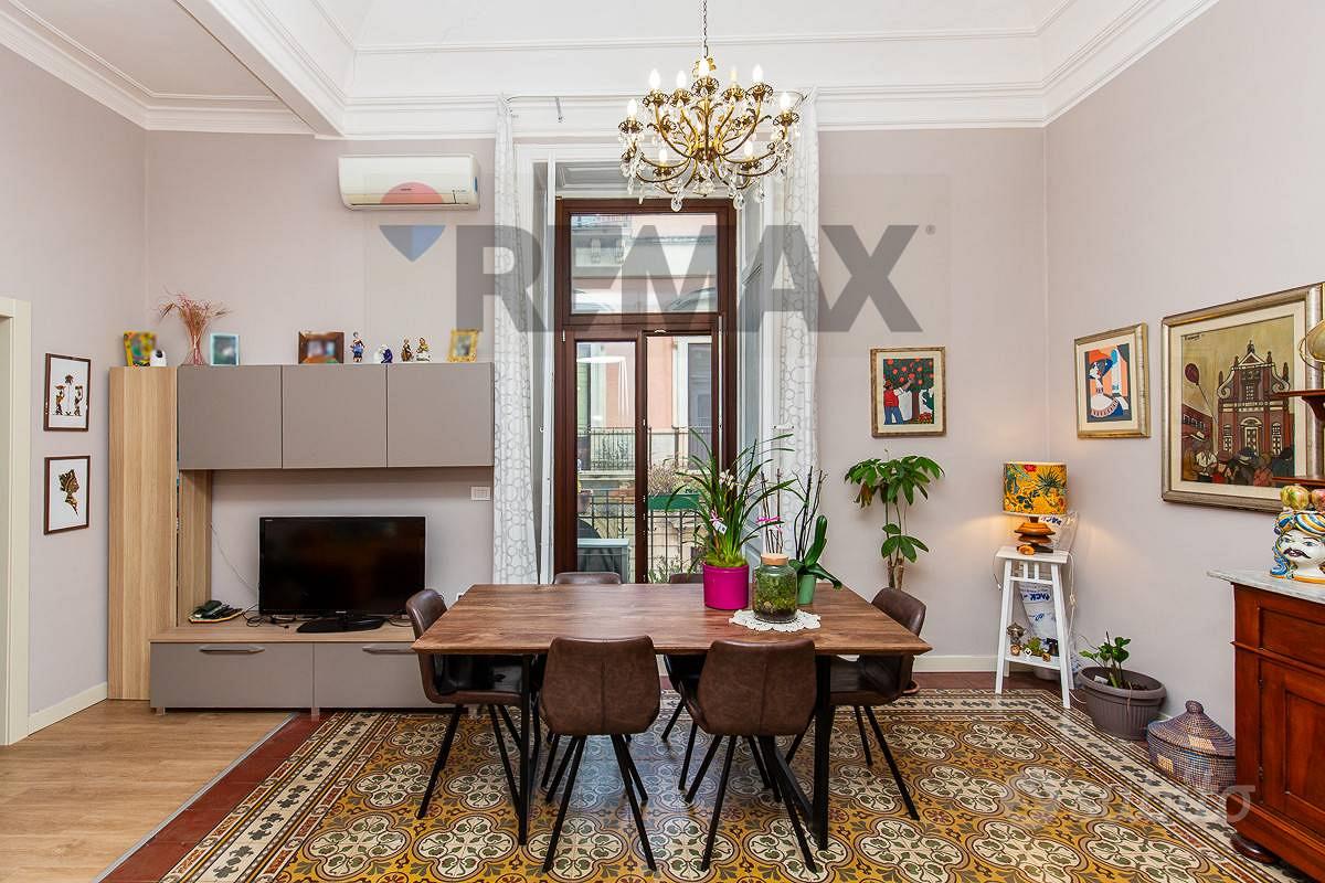 Apartment in Catania, San Berillo, Centro storico - Vista 5