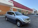 ssangyong-rexton-2-7-xdi-cat-plus-2