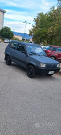 Panda 4x4