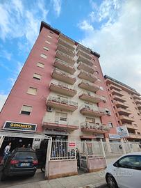 L.do da vinci comodo 5 ambienti ristrutturato