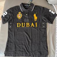 Polo Ralph Lauren Dubai