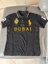 Polo Ralph Lauren Dubai