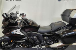 BMW K 1600 GT Abs my22