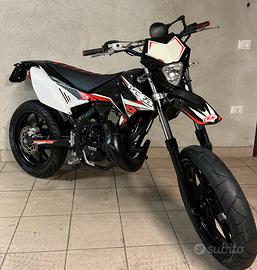 Beta track 50 motard