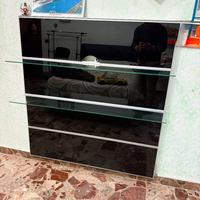 Pannello mobile tv Ikea