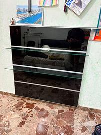 Pannello mobile tv Ikea