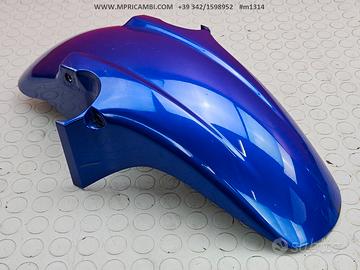 PARAFANGO ANTERIORE HONDA HORNET 600 2000 2002 CB