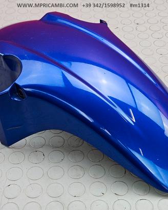 PARAFANGO ANTERIORE HONDA HORNET 600 2000 2002 CB