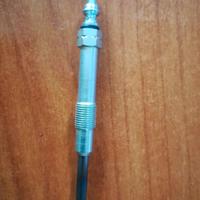 Candelette CHAMPION IRIDIUM CH269