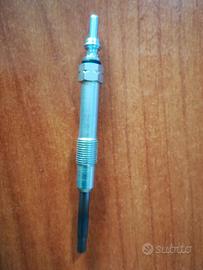 Candelette CHAMPION IRIDIUM CH269