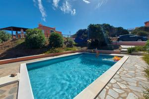 Villa Aura Piscina privata, libera dal 3 ottobre