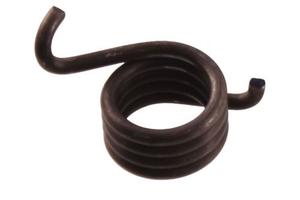Molla torsione leva cambio Yamaha XT e TT 550 600 