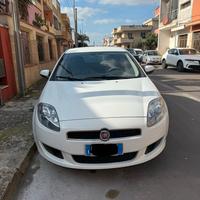 Fiat Bravo 1.6 multijet 2013 66mila km