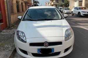 Fiat Bravo 1.6 multijet 2013 66mila km