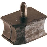 Tampone ammortizzatore posteriore Vespa 060536 ET3