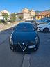 alfa-romeo-giulietta-1-6-jtdm-2-105-cv-business