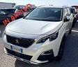 peugeot-5008-1-5-hdi-allure-full-led-navi-7-posti