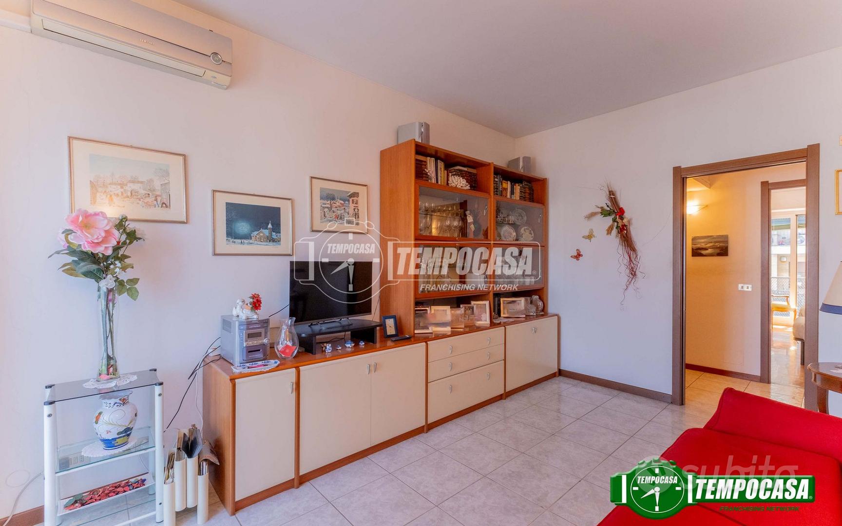 Appartamento – Milano, Selinunte, Municipio 7 - Vista 4