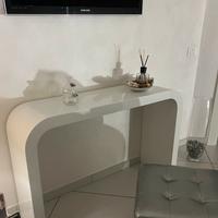 Mobile Consolle moderna