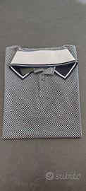 Polo Ted Baker