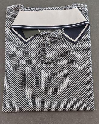 Polo Ted Baker