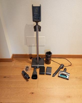 Ricambi aspirapolvere Samsung Jet 90