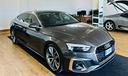 audi-a5-spb-35-tdi-s-tronic-s-line-edition