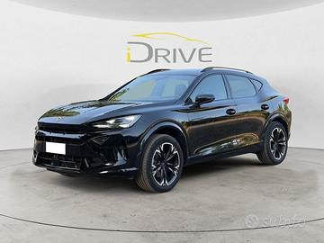 CUPRA Formentor 2.0 tdi 150cv dsg