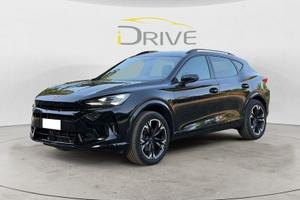 CUPRA Formentor 2.0 tdi 150cv dsg