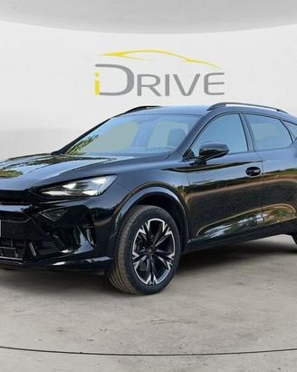 CUPRA Formentor 2.0 tdi 150cv dsg