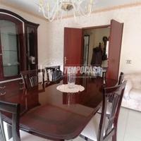 Via Jacopo Ruffo Compl. La Gazzella