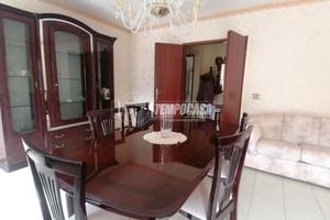 Via Jacopo Ruffo Compl. La Gazzella