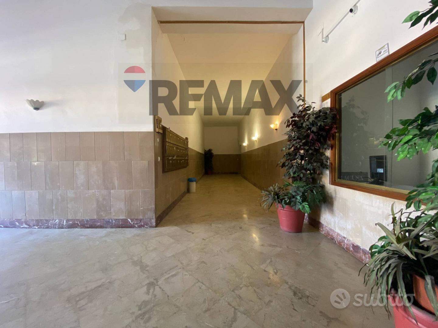 Appartamento – Siracusa, Santa Panagia - Altro