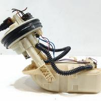 Pompa Carburante per Suzuki Burgman 650cc (04>11) 