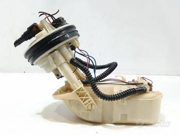 Pompa Carburante per Suzuki Burgman 650cc (04>11) 