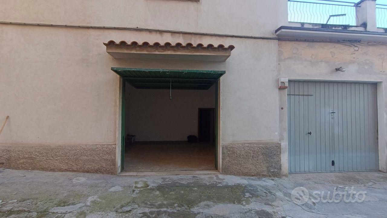 Appartamento – MC - Vista 4